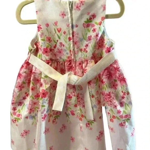 Bonnie Baby - Picture 5 of 9